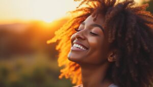 découvrez comment le pouvoir des affirmations positives peut transformer votre vie en renforçant votre confiance et en attirant des énergies positives.