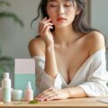 découvrez les astuces beauté incontournables des coréennes pour une peau éclatante et un teint parfait. adoptez leurs secrets naturels et routines efficaces dès aujourd'hui !