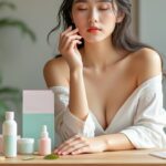 découvrez les astuces beauté incontournables des coréennes pour une peau éclatante et un teint parfait. adoptez leurs secrets naturels et routines efficaces dès aujourd'hui !