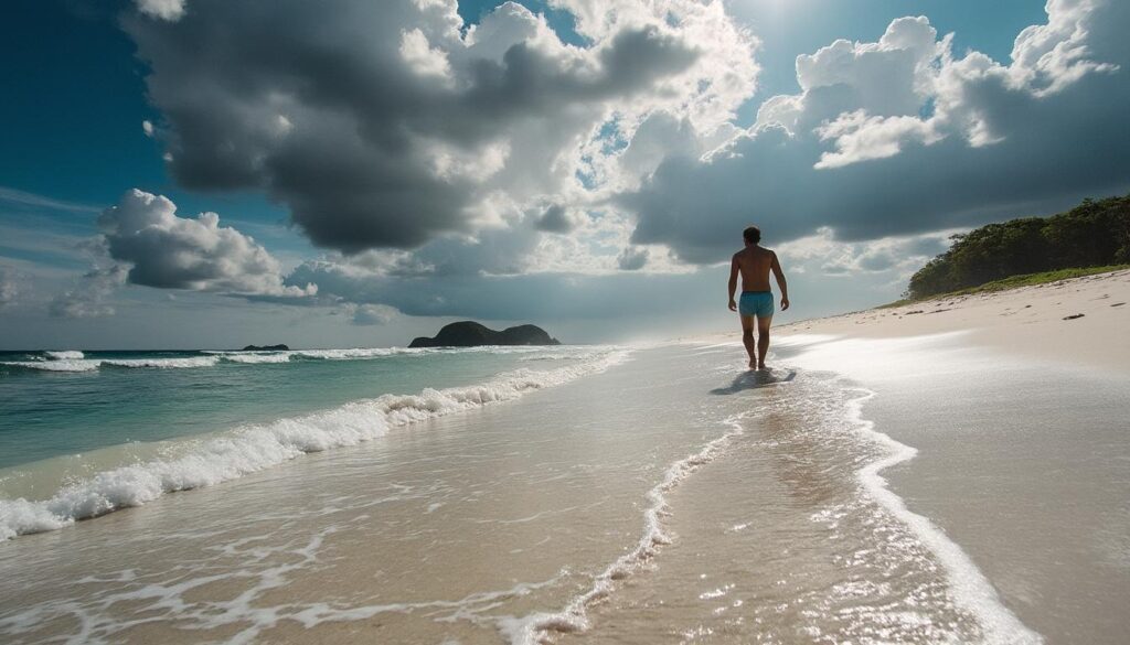 découvrez comment le minimalisme vous permet de vivre mieux avec moins, en simplifiant votre quotidien et en vous concentrant sur l'essentiel.