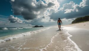 découvrez comment le minimalisme vous permet de vivre mieux avec moins, en simplifiant votre quotidien et en vous concentrant sur l'essentiel.