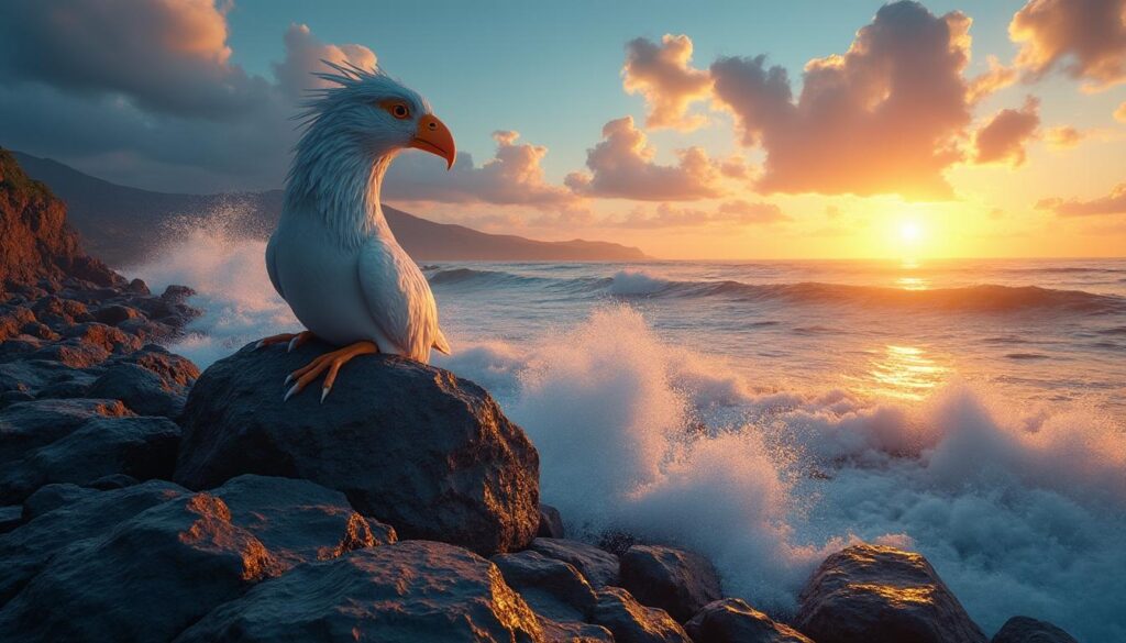 découvrez comment tenir un carnet de gratitude pour cultiver le positif au quotidien et améliorer votre bien-être.