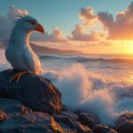 découvrez comment tenir un carnet de gratitude pour cultiver le positif au quotidien et améliorer votre bien-être.