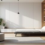 découvrez des astuces pratiques et créatives pour optimiser et embellir un petit espace, afin de le rendre plus fonctionnel et accueillant.