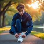 découvrez des astuces pratiques pour trouver la motivation et intégrer le sport régulièrement dans votre routine quotidienne.