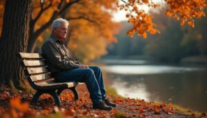 découvrez les signes essentiels qui indiquent qu'il est temps de ralentir et de prendre soin de vous pour préserver votre bien-être.