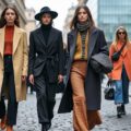 découvrez les dernières tendances mode repérées à paris et milan, deux capitales incontournables du style et de l'innovation vestimentaire.